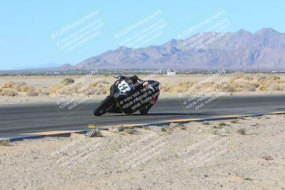 media/Jan-10-2025-CVMA Friday Practice (Fri) [[489e0da257]]/Group 3 and NRS/Session 2 (Turn 4 Inside)/